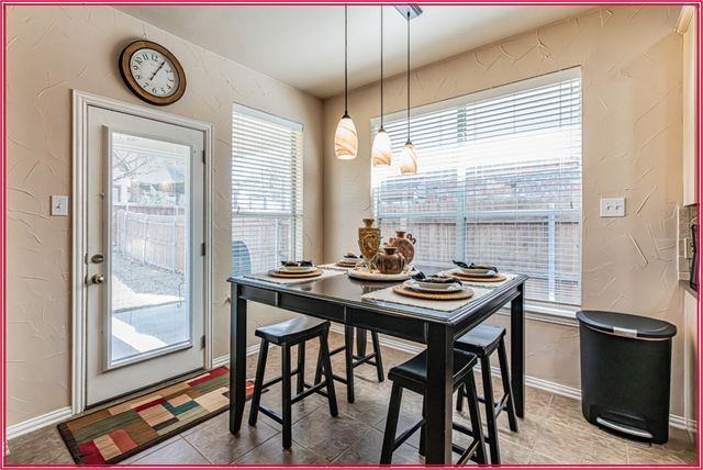 9720 Stripling Drive, Fort Worth, TX 76244