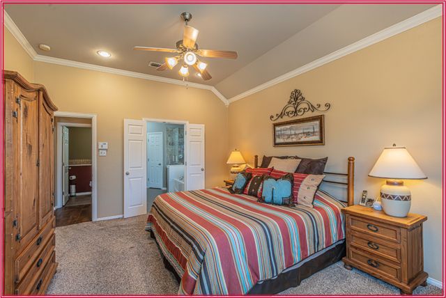 9720 Stripling Drive, Fort Worth, TX 76244