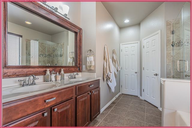 9720 Stripling Drive, Fort Worth, TX 76244