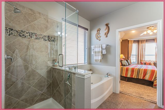 9720 Stripling Drive, Fort Worth, TX 76244