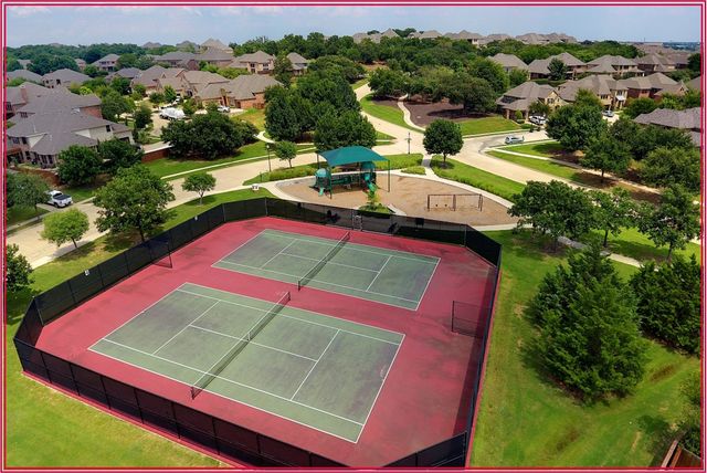 9720 Stripling Drive, Fort Worth, TX 76244