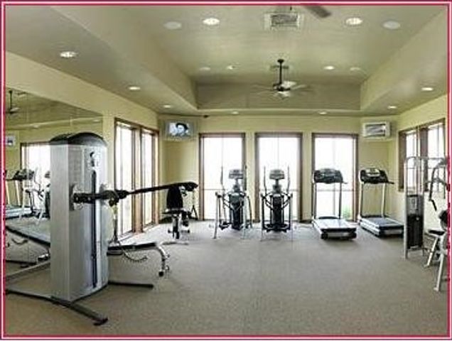 9720 Stripling Drive, Fort Worth, TX 76244