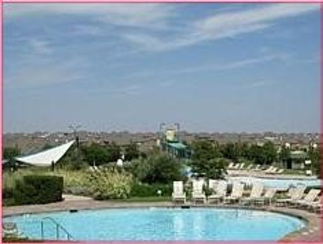 9720 Stripling Drive, Fort Worth, TX 76244