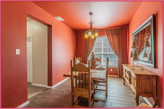 9720 Stripling Drive, Fort Worth, TX 76244