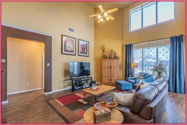 9720 Stripling Drive, Fort Worth, TX 76244