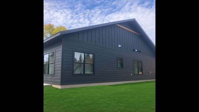 1566 Carlton Avenue W, Cloquet, MN 55720