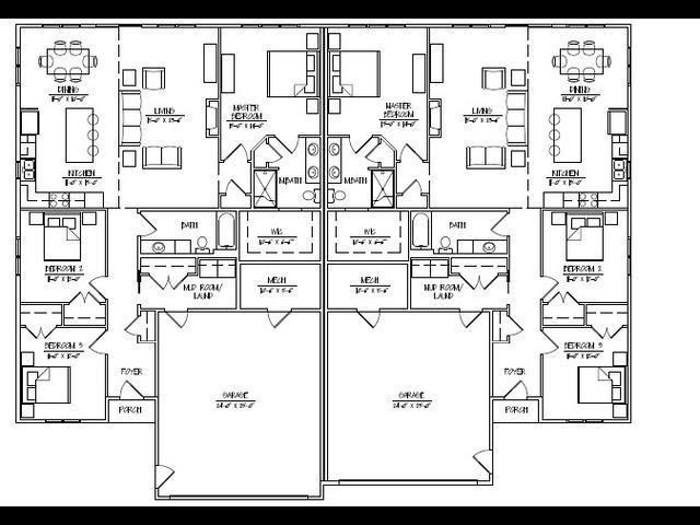 1566 Carlton Avenue W, Cloquet, MN 55720
