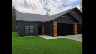 1566 Carlton Avenue W, Cloquet, MN 55720