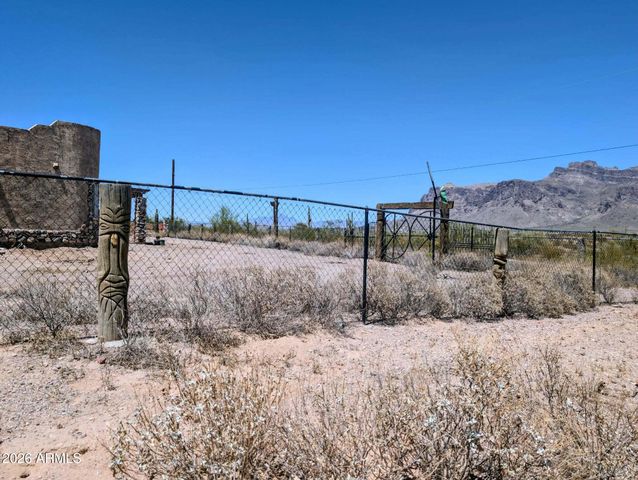3160 E 4th Avenue, Apache Junction, AZ 85119