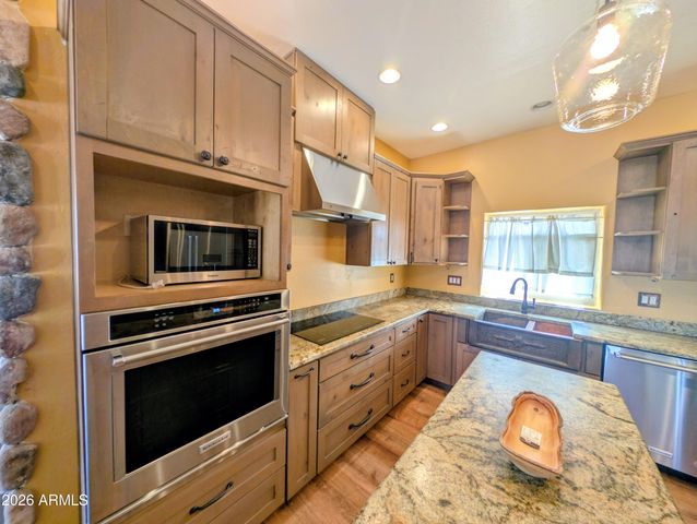 3160 E 4th Avenue, Apache Junction, AZ 85119