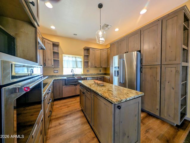 3160 E 4th Avenue, Apache Junction, AZ 85119