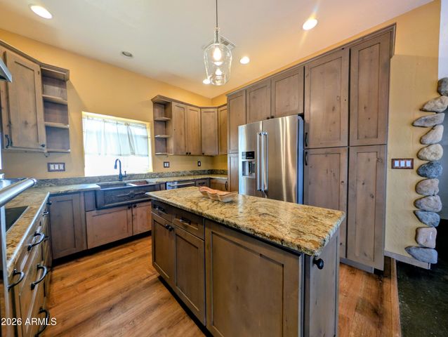 3160 E 4th Avenue, Apache Junction, AZ 85119