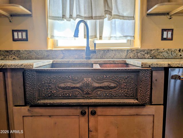 3160 E 4th Avenue, Apache Junction, AZ 85119