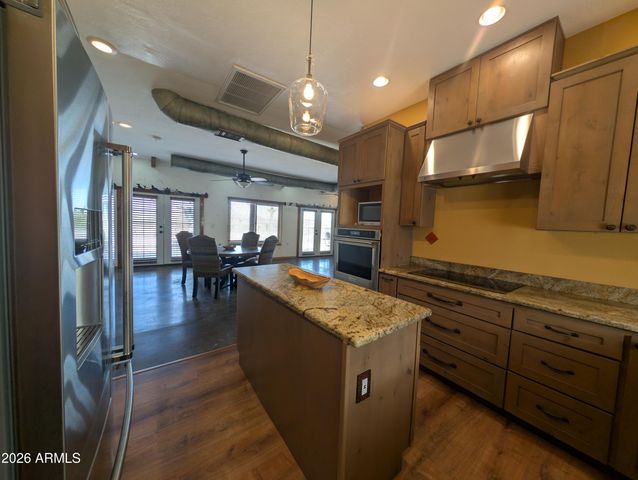 3160 E 4th Avenue, Apache Junction, AZ 85119