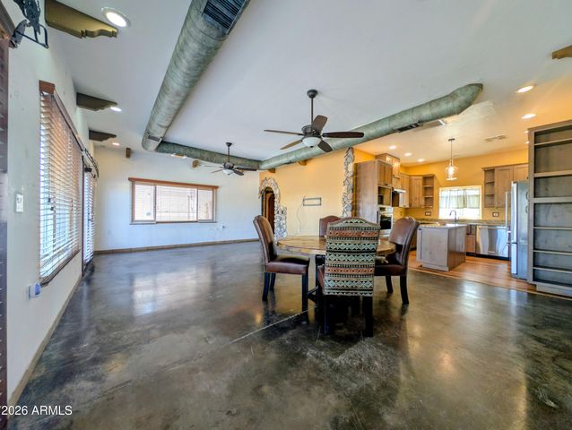 3160 E 4th Avenue, Apache Junction, AZ 85119