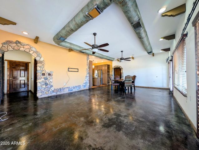 3160 E 4th Avenue, Apache Junction, AZ 85119