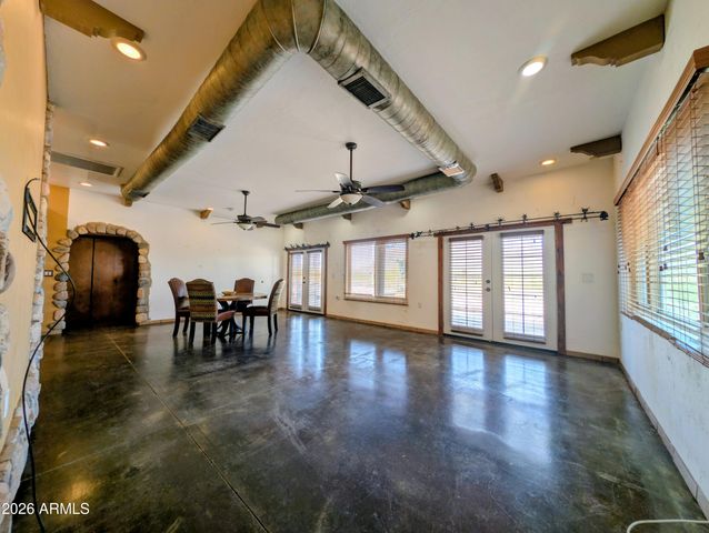 3160 E 4th Avenue, Apache Junction, AZ 85119