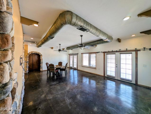 3160 E 4th Avenue, Apache Junction, AZ 85119