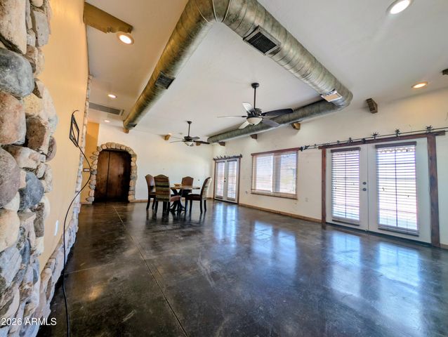 3160 E 4th Avenue, Apache Junction, AZ 85119