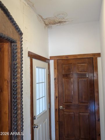 3160 E 4th Avenue, Apache Junction, AZ 85119