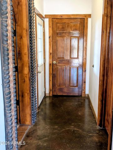 3160 E 4th Avenue, Apache Junction, AZ 85119