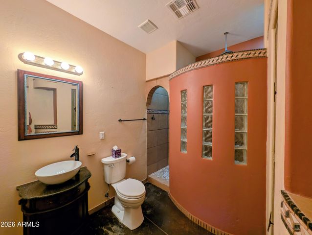 3160 E 4th Avenue, Apache Junction, AZ 85119