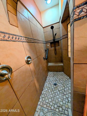 3160 E 4th Avenue, Apache Junction, AZ 85119