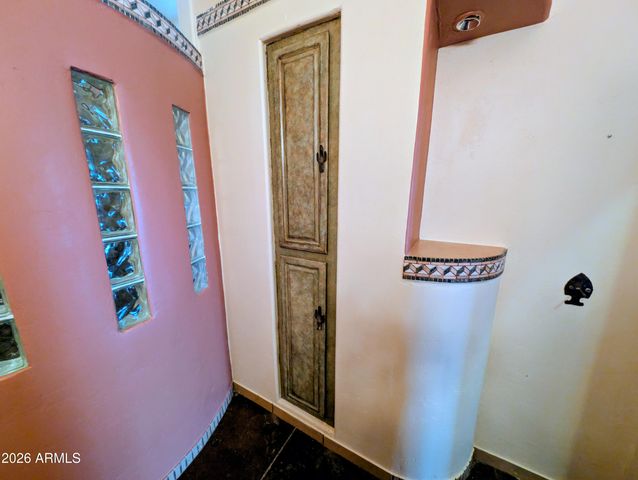 3160 E 4th Avenue, Apache Junction, AZ 85119