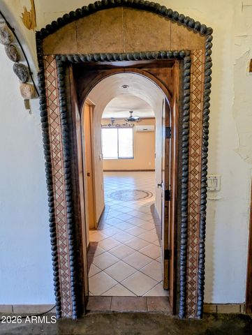3160 E 4th Avenue, Apache Junction, AZ 85119
