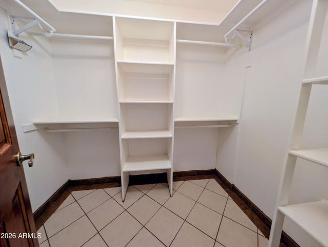 3160 E 4th Avenue, Apache Junction, AZ 85119