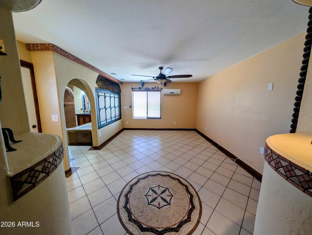 3160 E 4th Avenue, Apache Junction, AZ 85119