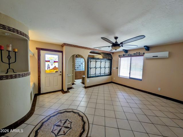 3160 E 4th Avenue, Apache Junction, AZ 85119