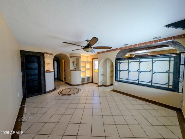 3160 E 4th Avenue, Apache Junction, AZ 85119