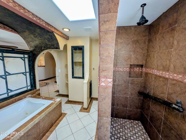 3160 E 4th Avenue, Apache Junction, AZ 85119
