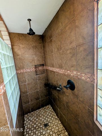 3160 E 4th Avenue, Apache Junction, AZ 85119