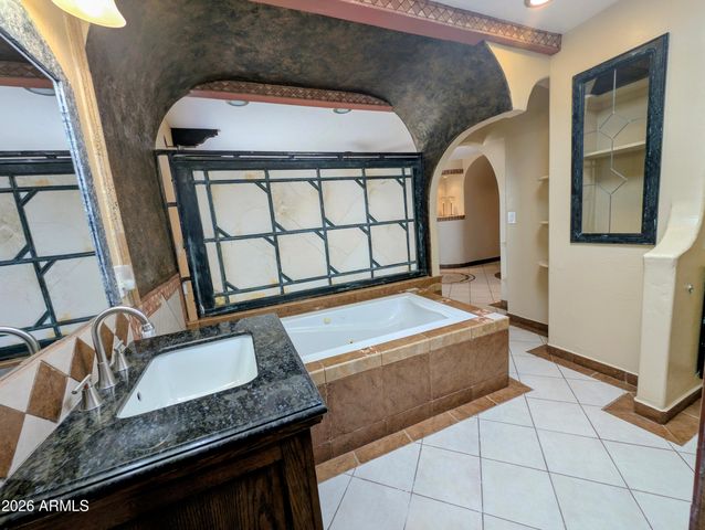 3160 E 4th Avenue, Apache Junction, AZ 85119