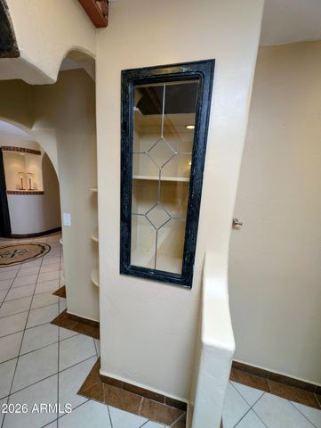 3160 E 4th Avenue, Apache Junction, AZ 85119