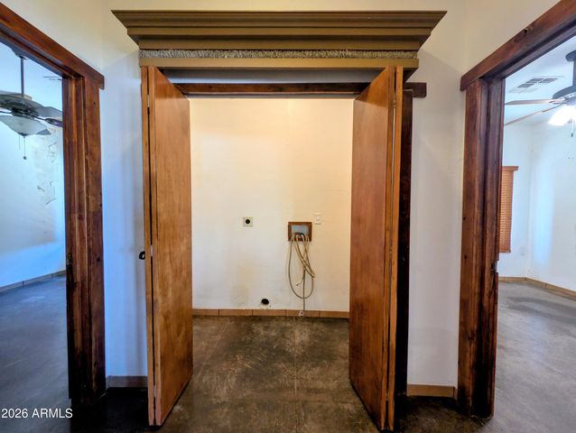 3160 E 4th Avenue, Apache Junction, AZ 85119