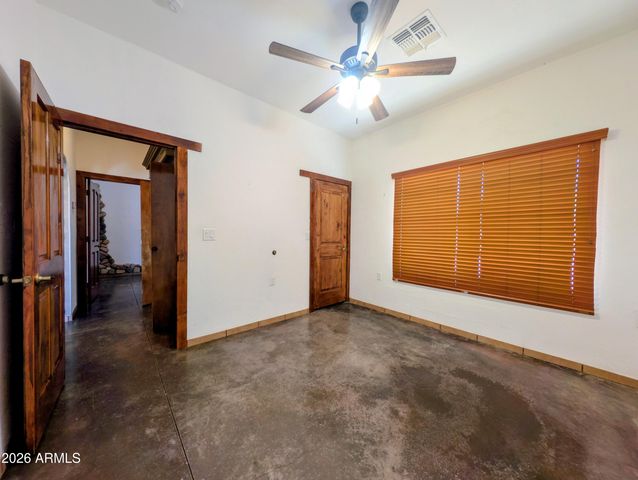 3160 E 4th Avenue, Apache Junction, AZ 85119