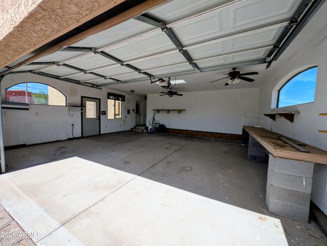 3160 E 4th Avenue, Apache Junction, AZ 85119