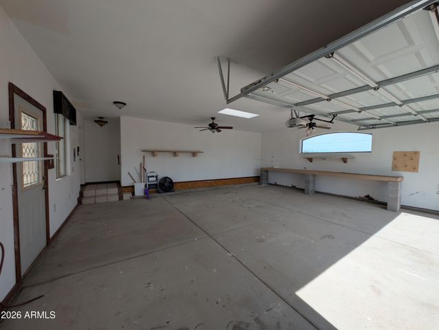 3160 E 4th Avenue, Apache Junction, AZ 85119