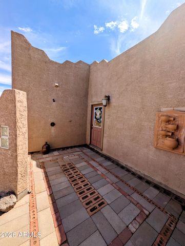 3160 E 4th Avenue, Apache Junction, AZ 85119