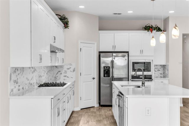 1915 ESTUARY LANE, Kissimmee, FL 34747