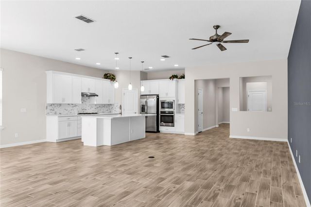 1915 ESTUARY LANE, Kissimmee, FL 34747