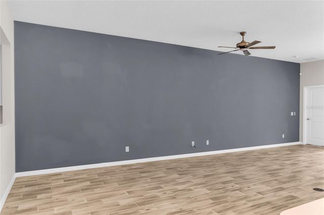 1915 ESTUARY LANE, Kissimmee, FL 34747