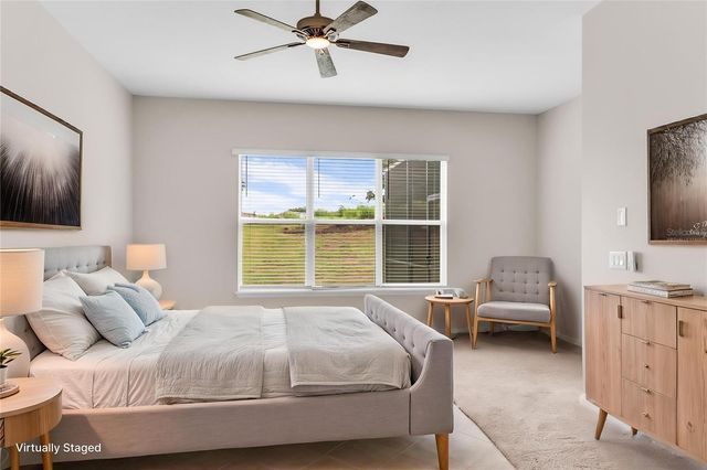 1915 ESTUARY LANE, Kissimmee, FL 34747