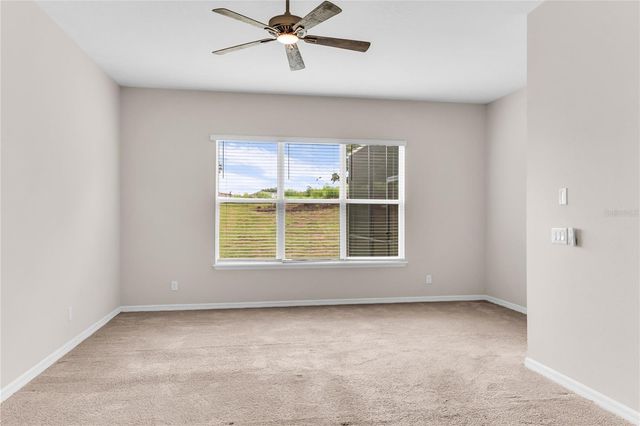 1915 ESTUARY LANE, Kissimmee, FL 34747
