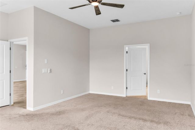 1915 ESTUARY LANE, Kissimmee, FL 34747
