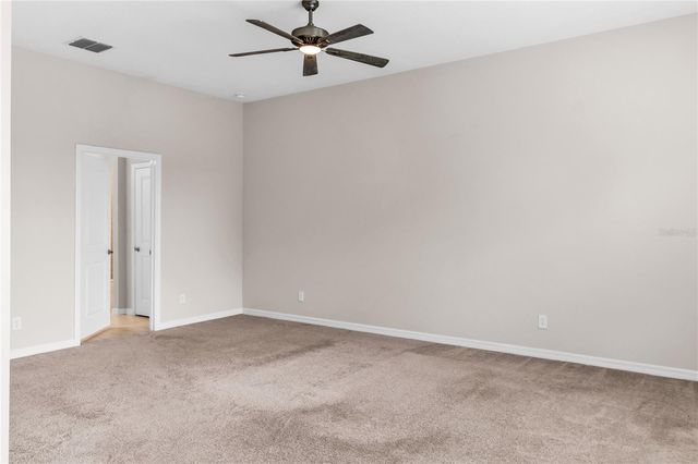1915 ESTUARY LANE, Kissimmee, FL 34747