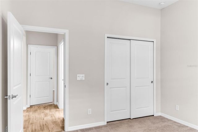 1915 ESTUARY LANE, Kissimmee, FL 34747
